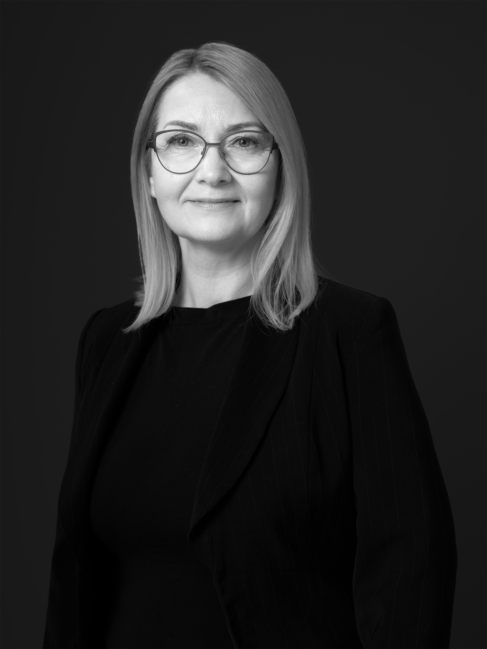Maria Dejnak